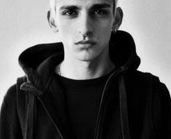 simon zhuang (@simonzhuang1)