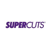 In this article, today we have added top $6.99 great clips coupon 2021 & great clips $5 off 2021. Deal Supercuts Coupons June 2021