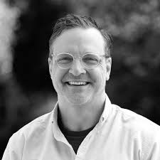 Leadership & Staff — Third Church