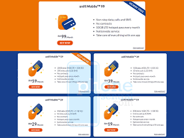 Look for personal hotspot section in the mobile data and in the apn field, add unifi at the personal hotspot. Unifi Mobile Postpaid Starts As Low As Rm19 Per Month Phonesentral