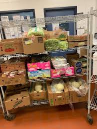.save taxes and enjoy unmatched freedom of choice on sodexo's proprietary meal merchant network easy payments acceptance across popular food portals like zomato, freshmenu etc. Community Food Rescue Sodexo Jh Delivery 1 Community Food Rescue