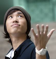 El mal momento de Tablo