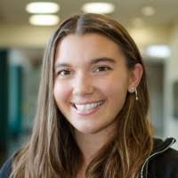 70+ "Rapisarda" profiles