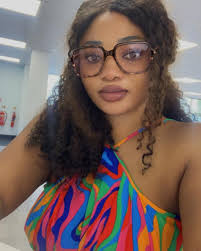 Finding purpose in life and moving forward