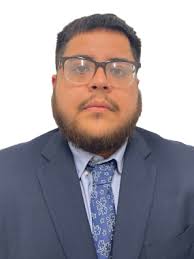 Darien, CT Mortgage Loan Officers