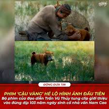 Hàn quốc, mỹ, châu âu, nhật bản, (japan, jav). Cá»• Ä'á»™ng Phim Cáº­u Vang He Lá»™ Hinh áº£nh Ä'áº§u Tien 50 Giay Facebook