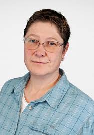 Jodie Keys's Instagram, Twitter & Facebook