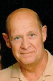 Marlin Dowhower Obituary (1934