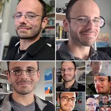 Thomas Bolt (@thetombolt) • Instagram photos and videos