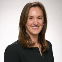 500+ "Janeway" profiles