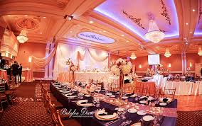 Full service from design to execution. North York Wedding Decor Dj Wedding Cake Wedding Planners Toronto Wedding Decor Beautiful Backdrop Designs Fresh Flowers Toronto Wedding Decor Beautiful Backdrop Designs Fresh Flowers