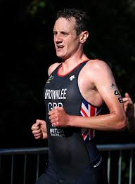 Jun 10, 2021 · alistair elliott, senior partner and group chairman at knight frank, commented: Alistair Brownlee Disqualified In Final World Triathlon Series Race Bradford Telegraph And Argus