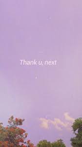 4.7 out of 5 stars 2,383 ratings. Thank You Next Wallpapers Top Free Thank You Next Backgrounds Wallpaperaccess