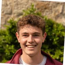 Book your own Free Finance Accelerator simulation, in partnership with…