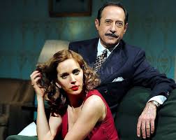 Widely regarded by experts and critics of performance as one of the most influential and popular actors in his country. Estrenos De Esta Semana El Litoral Noticias Santa Fe Argentina Ellitoral Com