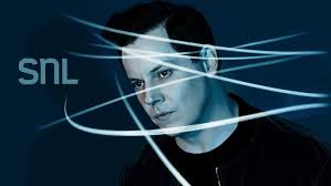 Jack White