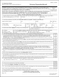 If you absolutely can't wait to get a license to carry, you can always apply for a sportsman's firearm permit. How To Buy A Gun In Pennsylvania 717 Armory Pa Gun Shop