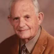 Crum Family Obituaries