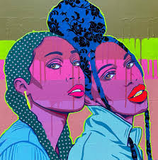 Jen Hill's Instagram, Twitter & Facebook