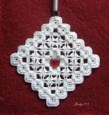 whitework embroidery march 2013 diy embroidery whitework embroidery