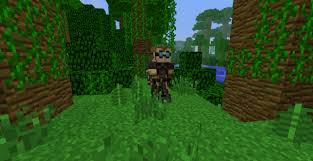 As new minecraft mods have been steadily flowing out since the game's first. 1 2 5 Dan S Extra Mobs Mod Over 15 New Mobs V1 1 Minecraft Mod