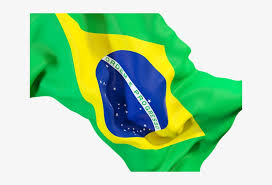 Browse and download free brazil flag transparent background. Brazil Flag Free Transparent Png Download Pngkey