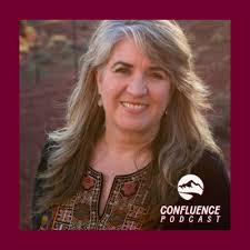Confluence: A Podcast