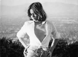 Sprawdź najnowsze i najciekawsze materiały przygotowane przez redakcję w dziale samantha geimer. Samantha Gailey Vogue Photos Roman Polanski Fugitive Filmmaker Npr Read Samantha Rees S Bio And Get Latest News Stories And Articles Kathryn Images