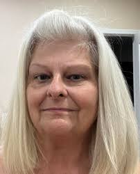 Hello from Minnesota!