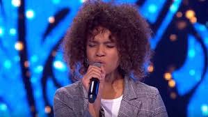 10:14 rodzice nie kryli oburzenia słysząc relację synka po lekcji religii. Wiemy Kim Sa Rodzice Zwyciezczyni The Voice Kids 4 Sary Egwu James Lelum Pl