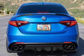 Image result for Misano Blue 2021 Alfa-Romeo