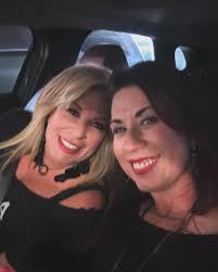 Tabitha Myers (@tabithammyers) • Instagram photos and videos