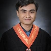 30+ "Gerald Valerio" profiles