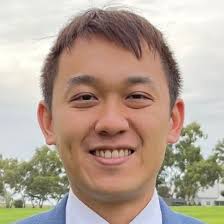 Henry Hui's Instagram, Twitter & Facebook