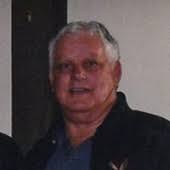Obituary information for Carl Paul