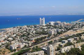 We did not find results for: Schone Aussicht Vom Berg Carmel Nach Stadtbild Und Hafen In Haifa Israel Lizenzfreie Fotos Bilder Und Stock Fotografie Image 49137136