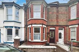Property to rent in Dane Park Road, Ramsgate CT11