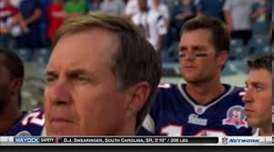 Creating cool stuff with friends is one of my great ringer nfl show: Redef Sportsset Is Bill Belichick The Nfl S Sith Lord Redef