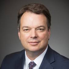 Tools of Successful Leaders: People, Process and Technology