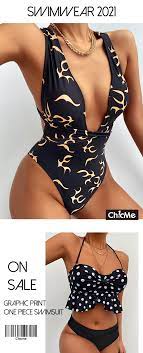 Pin On Bathing Suit