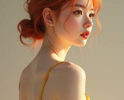 AI Generated Warmbackground Photos and Artwork