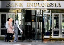 Medan is the capital and largest city of the indonesian province of north sumatra. Bank Indonesia Buka Kantor Perwakilan Papua Barat Tribun Medan