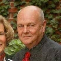 Russell Lee Obituary