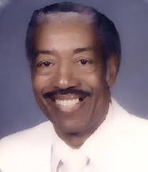 James Carter Obituary (2014)