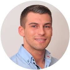 ATRONOCOM = Built for You and Your Crypto Lifestyle