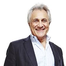 Tchaikovsky: The Man Revealed: Suchet, John: 9781643131337: Amazon.com:  Books