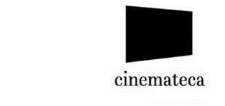 Berlinale summer special a fantastic new beginning for cinema. Antonio Pedro Vasconcelos Em Retrospetiva Na Cinemateca Noticias Ica