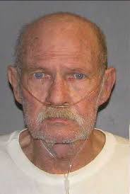 Greenwood man arrested in shooting death of cousin