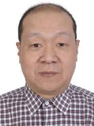 HE Qing----Institute of Computing Technology