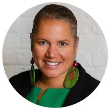 We support TN entrepreneurs. Join us. Possip by LaunchTN